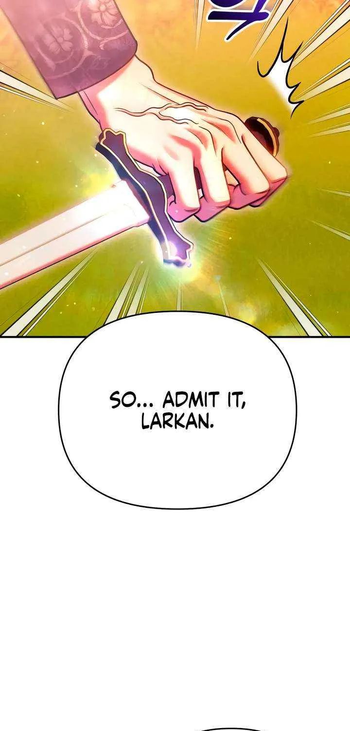 Lay Down Your Sword in the Bedroom Chapter 40 page 99 - 