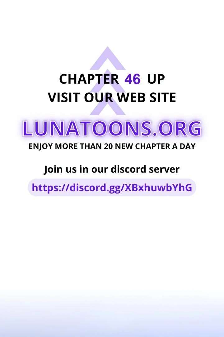 Lay Down Your Sword in the Bedroom Chapter 41 page 1 - 