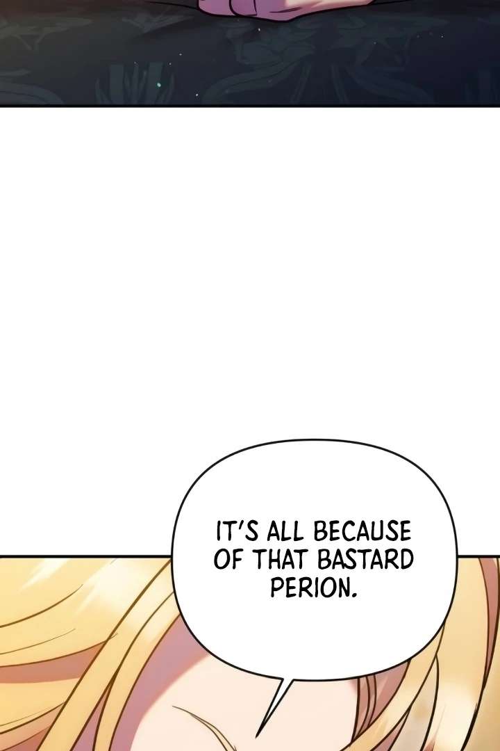 Lay Down Your Sword in the Bedroom Chapter 41 page 102 - 