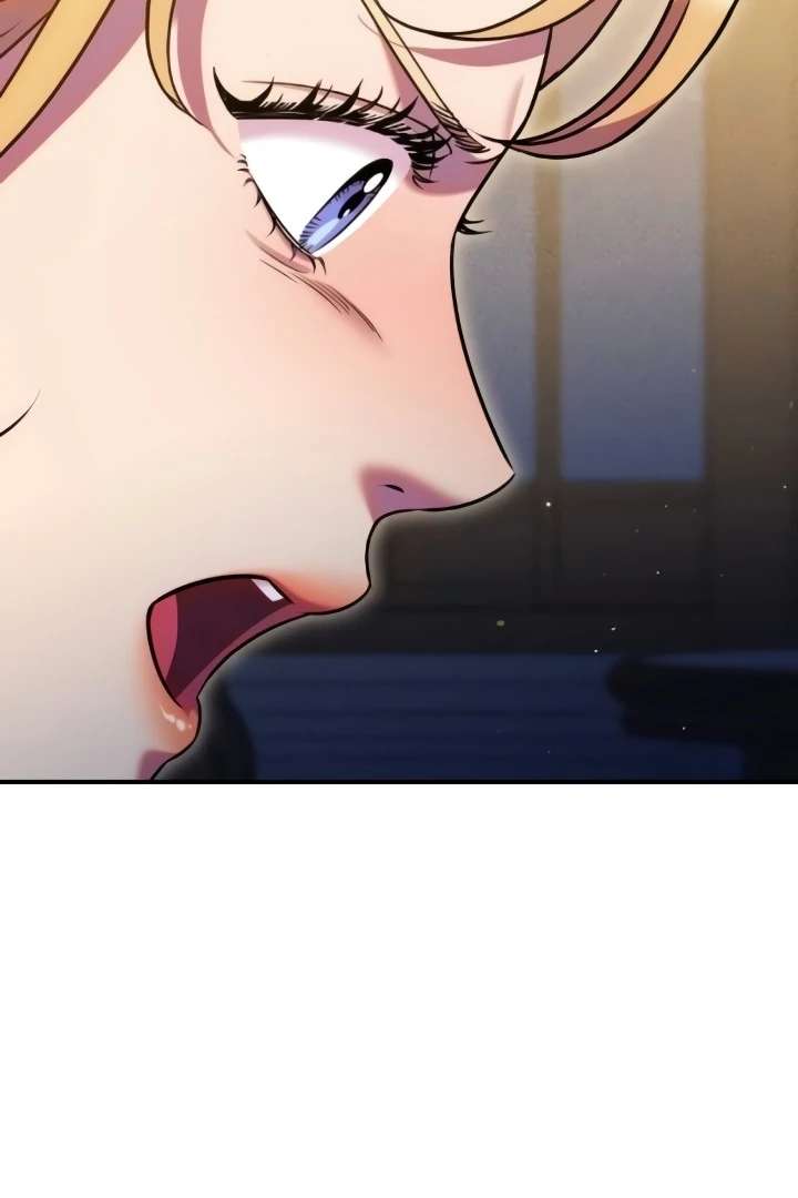 Lay Down Your Sword in the Bedroom Chapter 41 page 103 - 