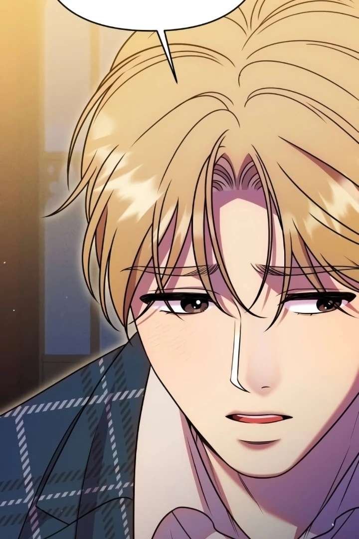 Lay Down Your Sword in the Bedroom Chapter 41 page 106 - 