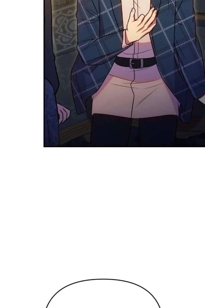Lay Down Your Sword in the Bedroom Chapter 41 page 111 - 