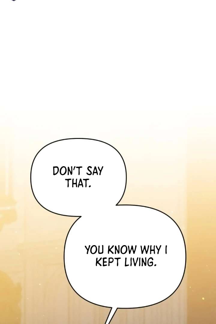 Lay Down Your Sword in the Bedroom Chapter 41 page 113 - 