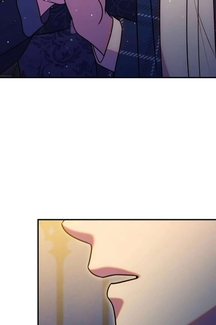 Lay Down Your Sword in the Bedroom Chapter 41 page 117 - 