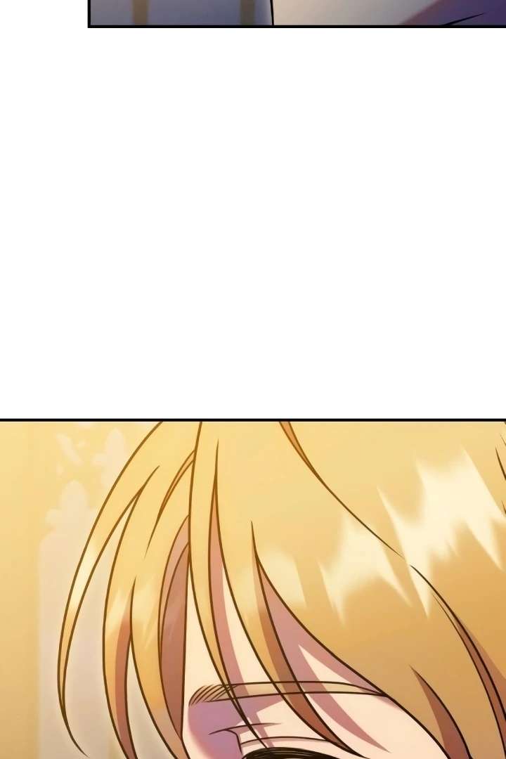 Lay Down Your Sword in the Bedroom Chapter 41 page 118 - 