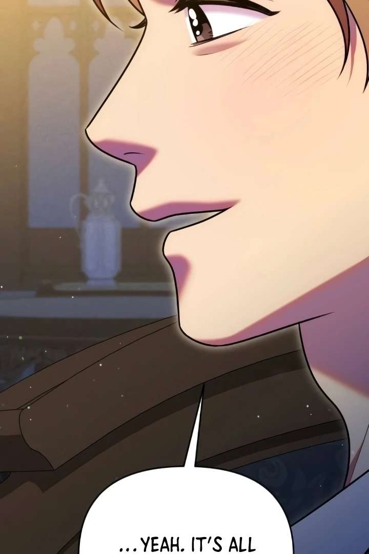 Lay Down Your Sword in the Bedroom Chapter 41 page 119 - 