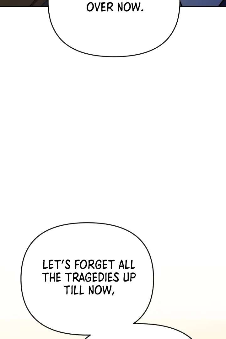 Lay Down Your Sword in the Bedroom Chapter 41 page 120 - 