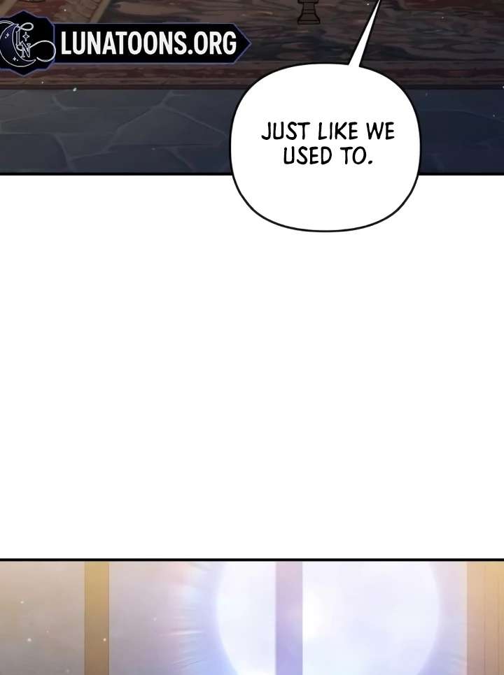 Lay Down Your Sword in the Bedroom Chapter 41 page 122 - 