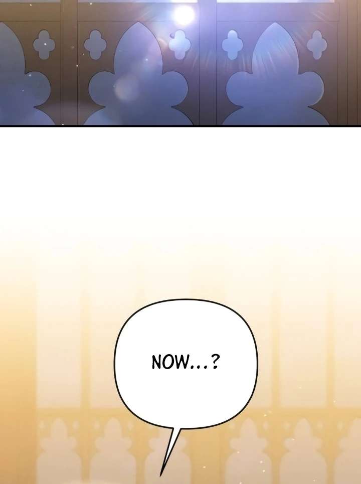 Lay Down Your Sword in the Bedroom Chapter 41 page 123 - 