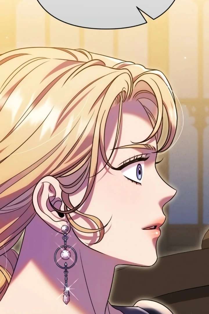 Lay Down Your Sword in the Bedroom Chapter 41 page 127 - 