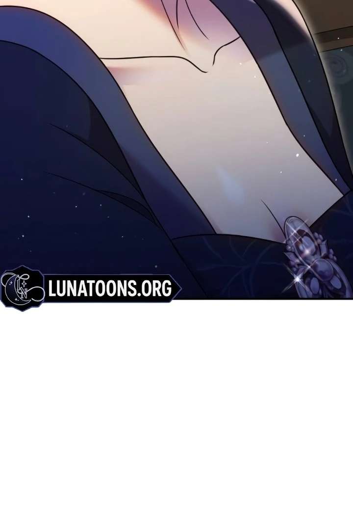 Lay Down Your Sword in the Bedroom Chapter 41 page 128 - 