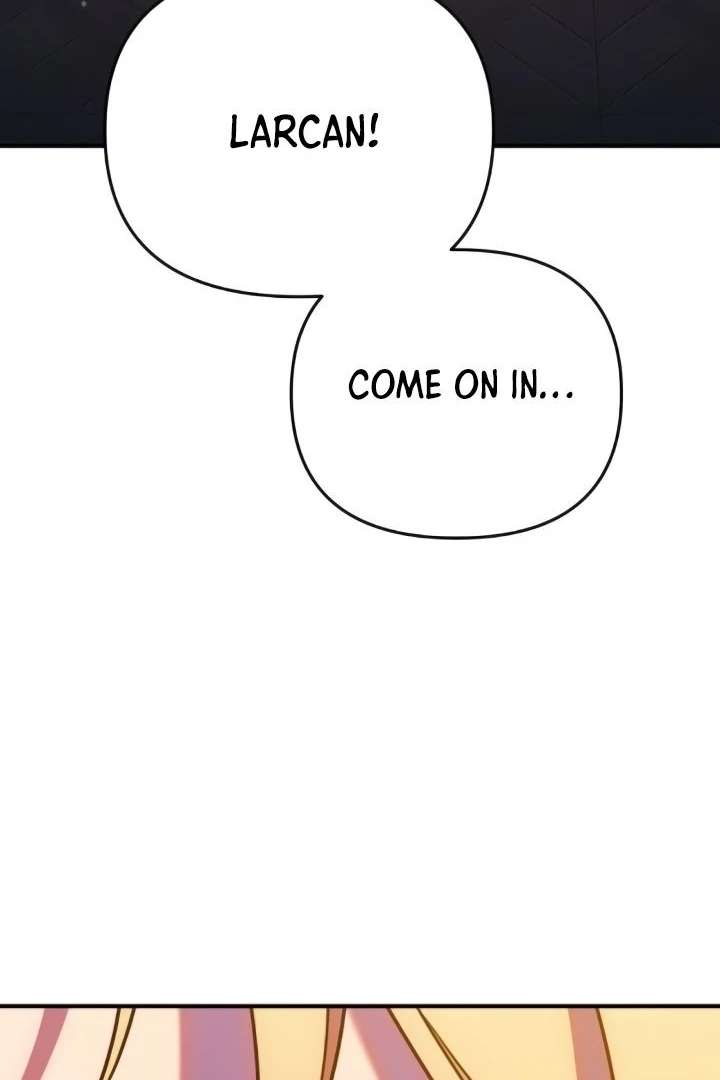 Lay Down Your Sword in the Bedroom Chapter 41 page 16 - 