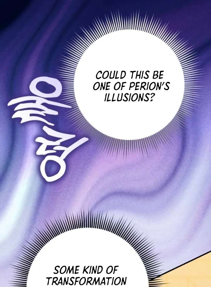 Lay Down Your Sword in the Bedroom Chapter 41 page 27 - 