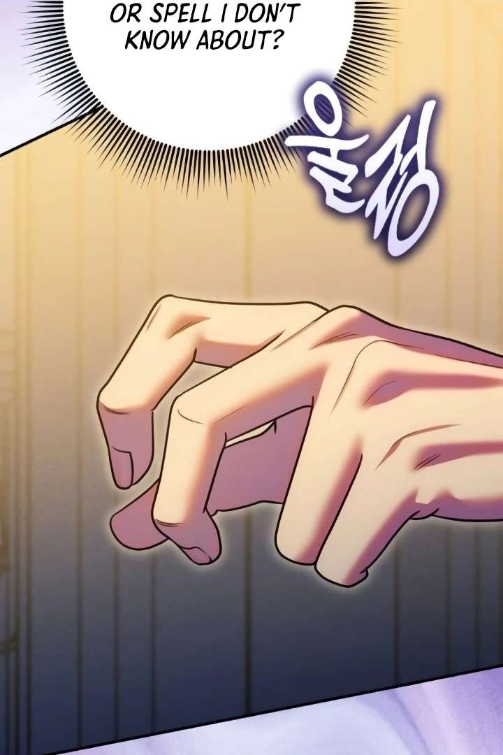 Lay Down Your Sword in the Bedroom Chapter 41 page 28 - 