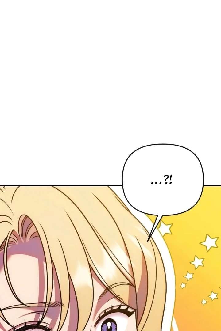 Lay Down Your Sword in the Bedroom Chapter 41 page 31 - 