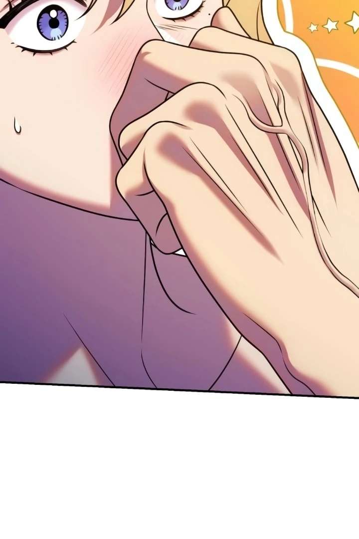 Lay Down Your Sword in the Bedroom Chapter 41 page 32 - 