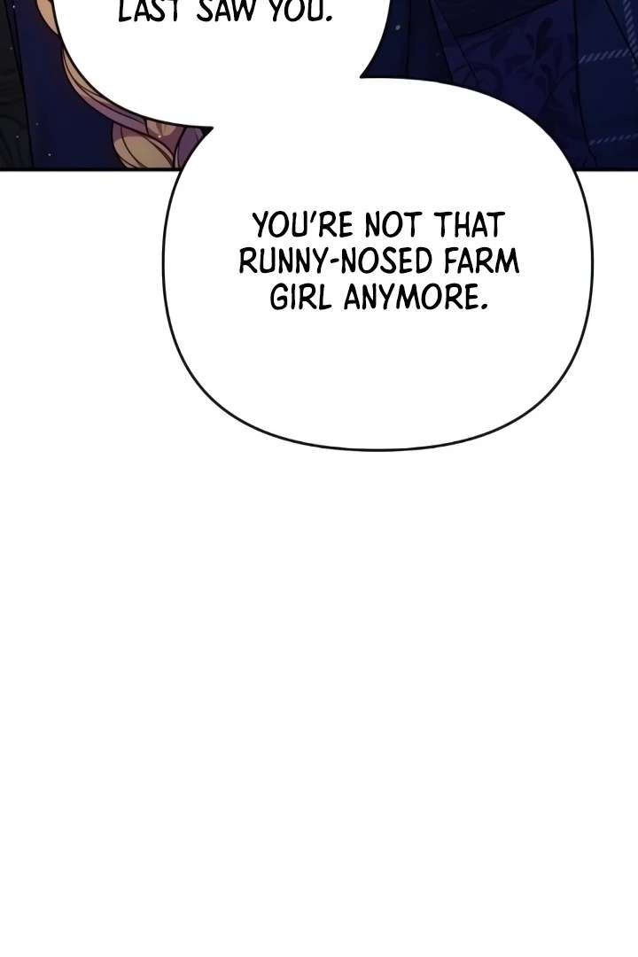 Lay Down Your Sword in the Bedroom Chapter 41 page 35 - 