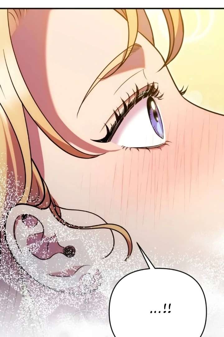 Lay Down Your Sword in the Bedroom Chapter 41 page 36 - 