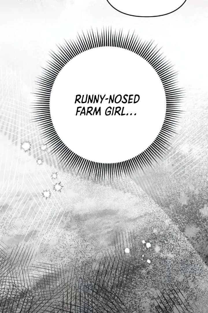 Lay Down Your Sword in the Bedroom Chapter 41 page 37 - 