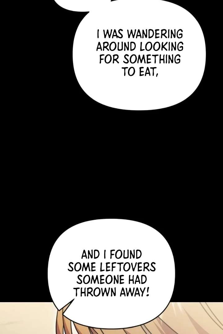 Lay Down Your Sword in the Bedroom Chapter 41 page 42 - 