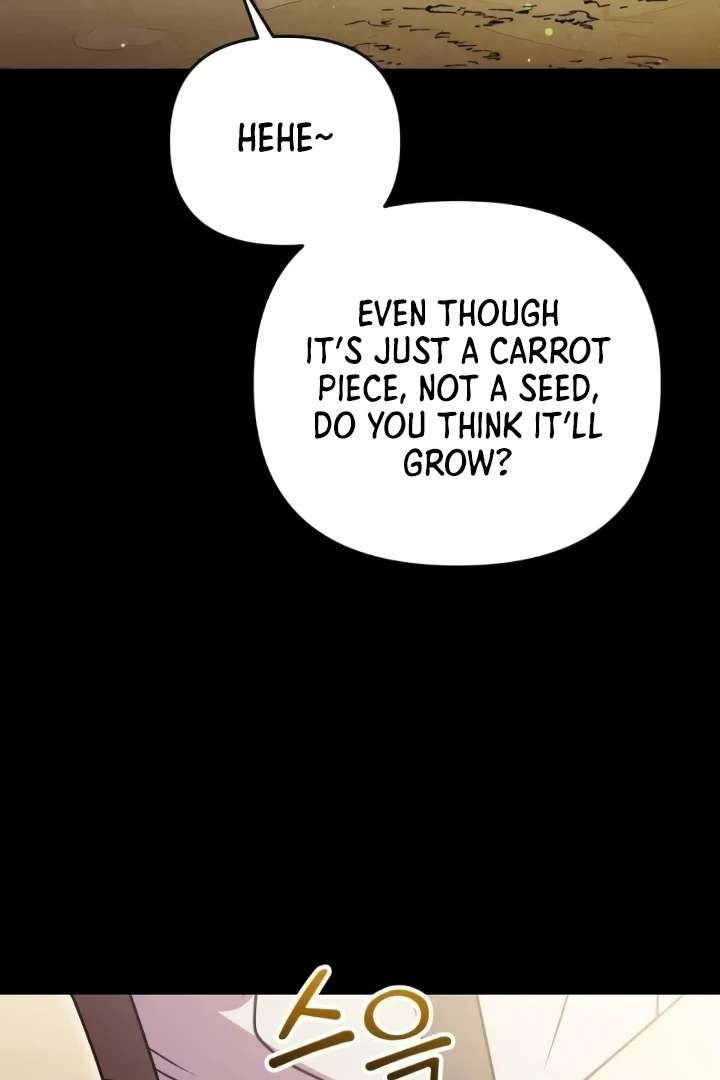 Lay Down Your Sword in the Bedroom Chapter 41 page 45 - 
