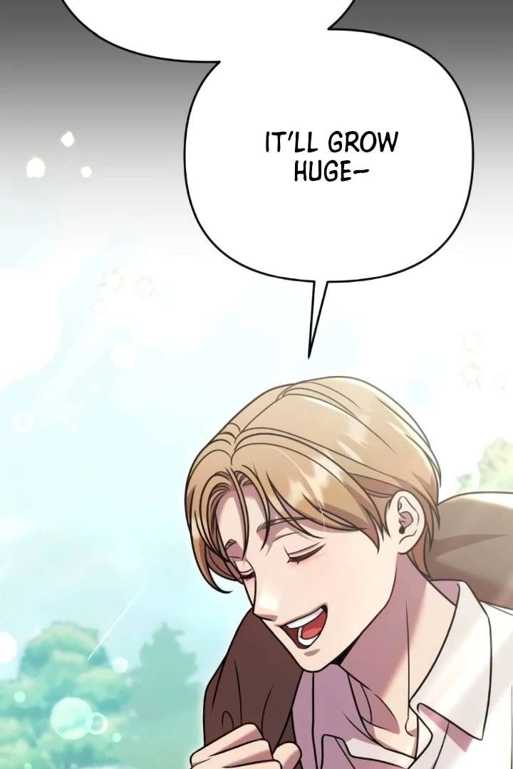 Lay Down Your Sword in the Bedroom Chapter 41 page 47 - 