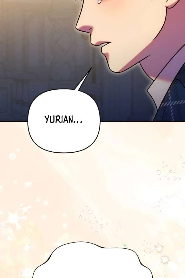 Lay Down Your Sword in the Bedroom Chapter 41 page 60 - 