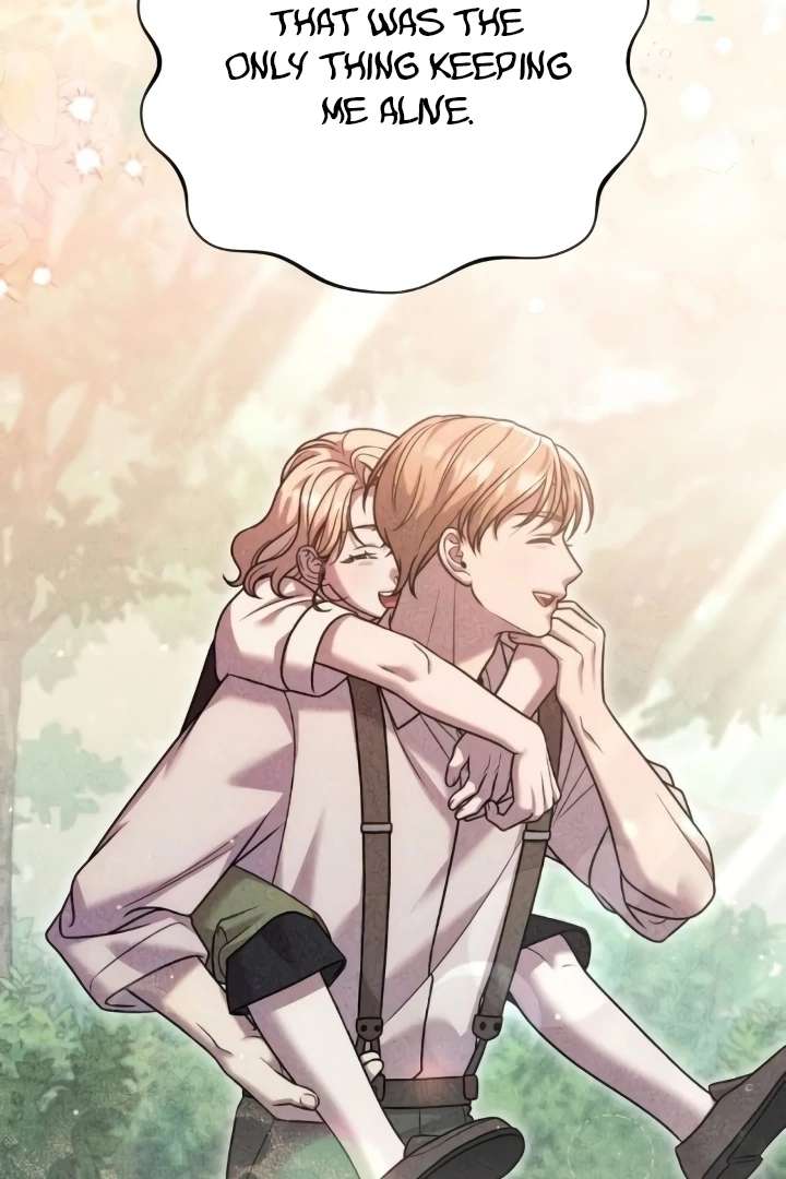 Lay Down Your Sword in the Bedroom Chapter 41 page 61 - 