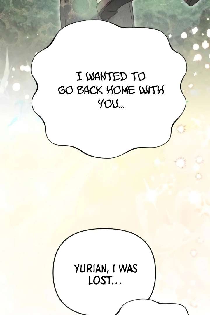 Lay Down Your Sword in the Bedroom Chapter 41 page 62 - 
