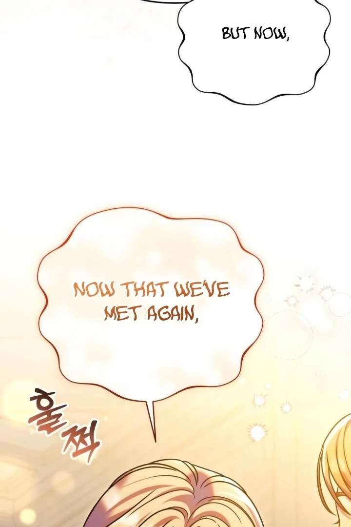 Lay Down Your Sword in the Bedroom Chapter 41 page 63 - 