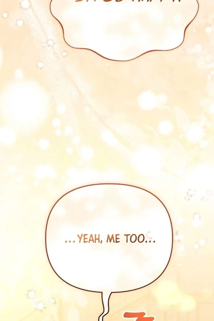 Lay Down Your Sword in the Bedroom Chapter 41 page 65 - 