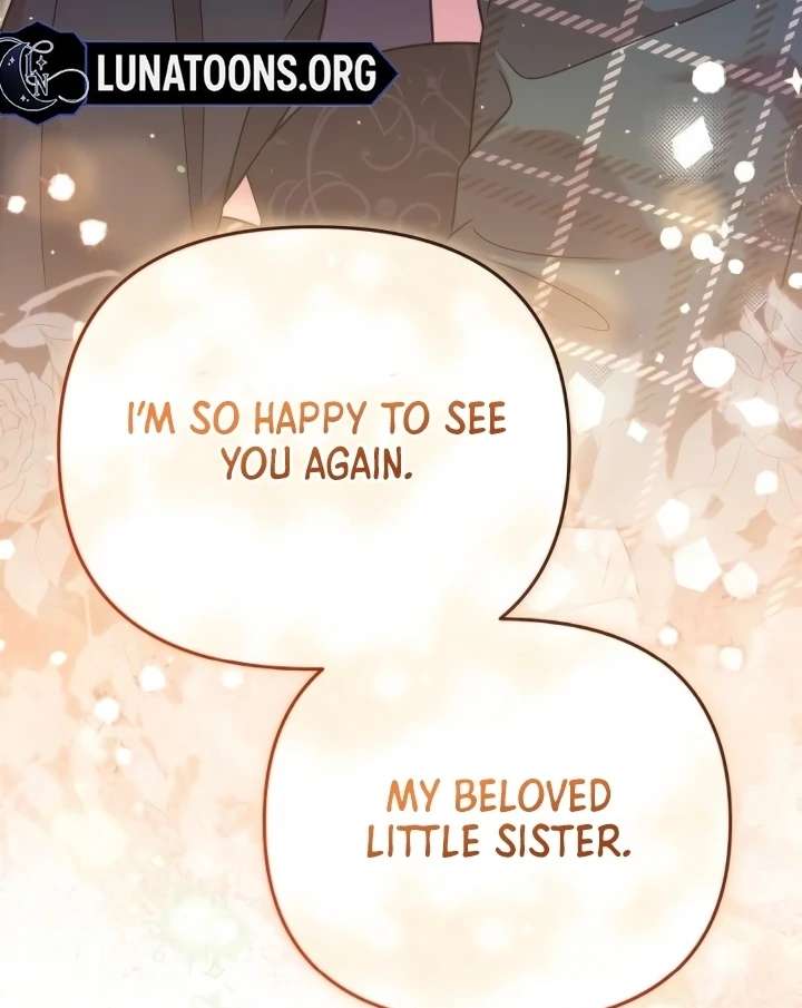 Lay Down Your Sword in the Bedroom Chapter 41 page 67 - 