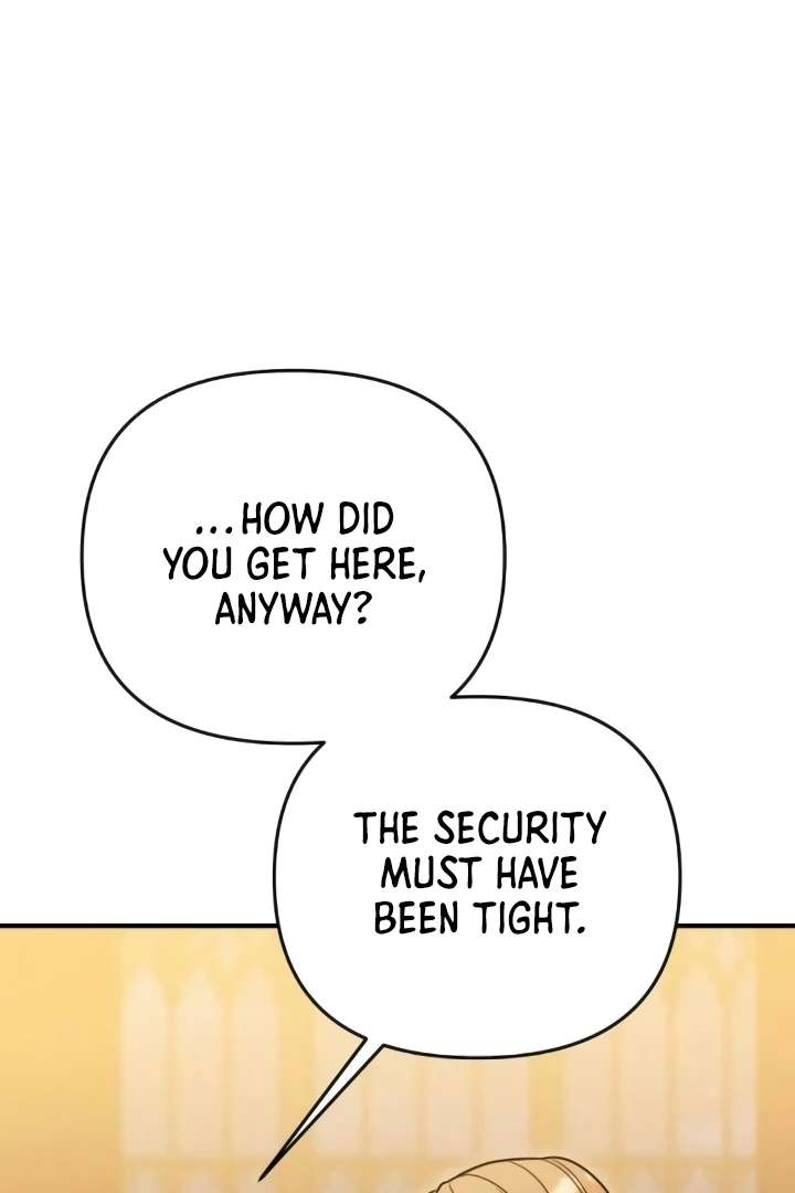 Lay Down Your Sword in the Bedroom Chapter 41 page 70 - 