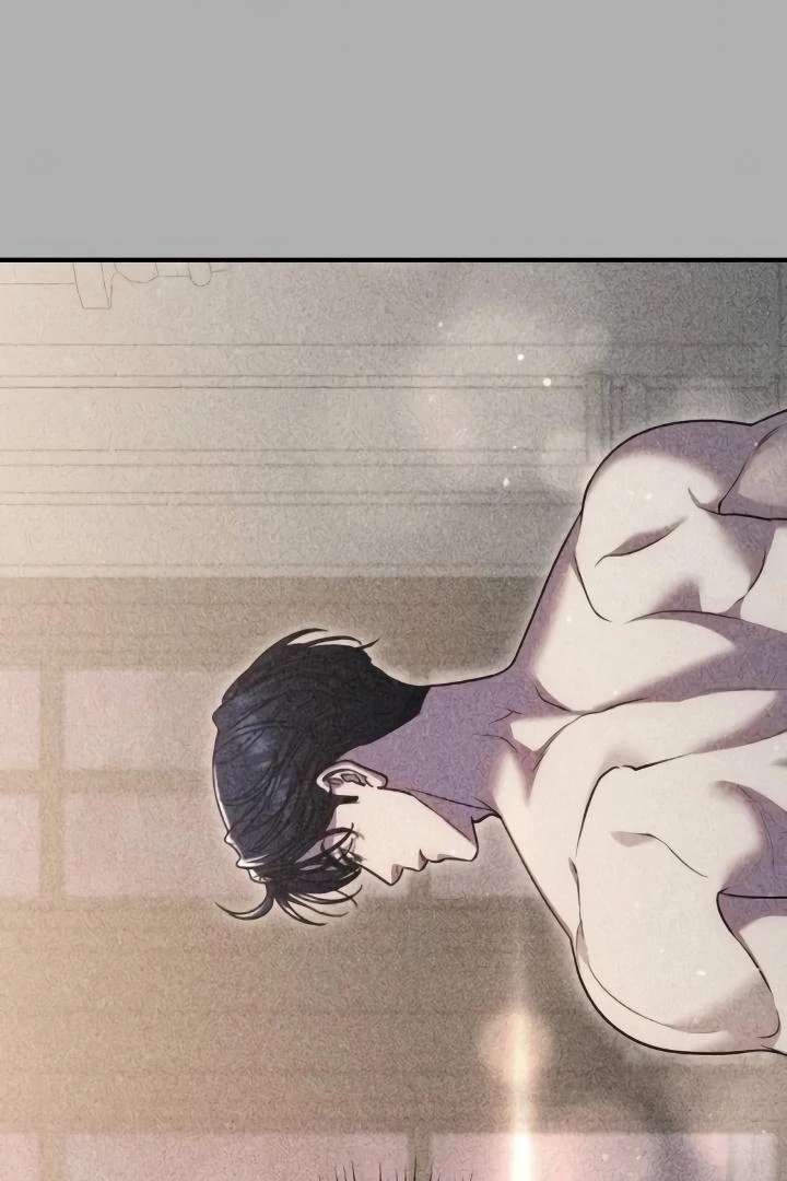 Lay Down Your Sword in the Bedroom Chapter 41 page 8 - 