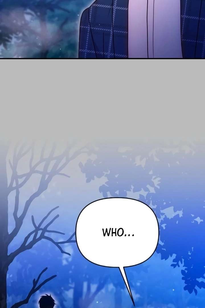 Lay Down Your Sword in the Bedroom Chapter 41 page 73 - 
