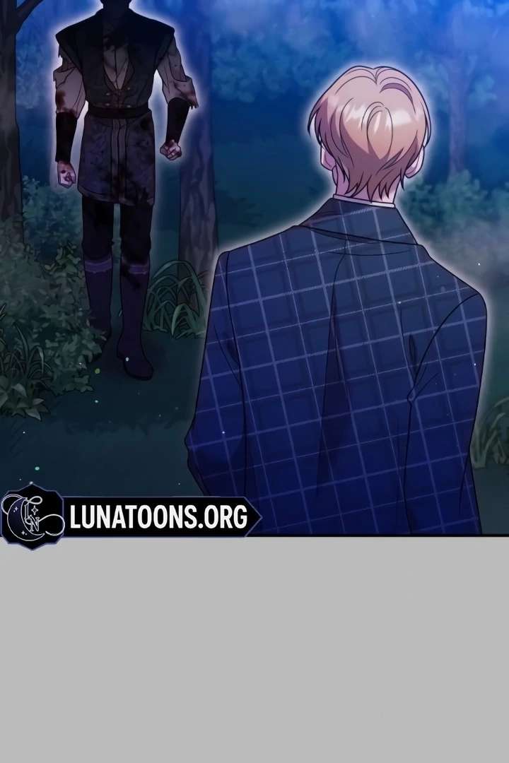 Lay Down Your Sword in the Bedroom Chapter 41 page 74 - 