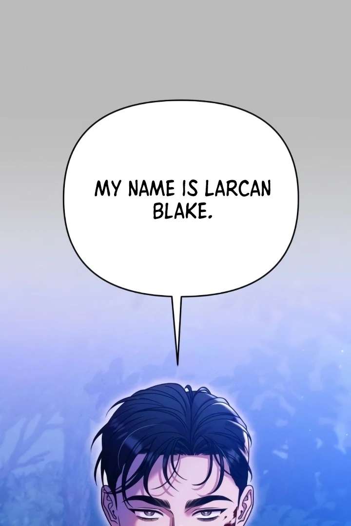 Lay Down Your Sword in the Bedroom Chapter 41 page 75 - 