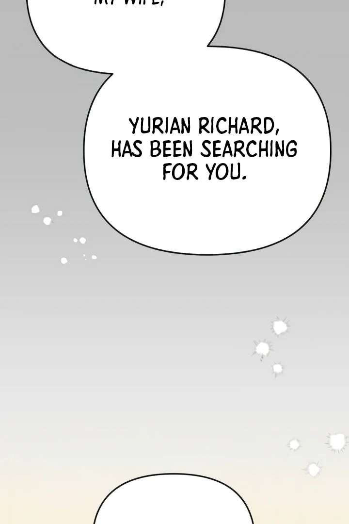 Lay Down Your Sword in the Bedroom Chapter 41 page 77 - 
