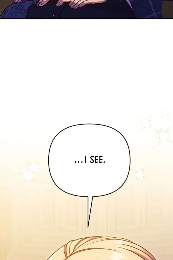 Lay Down Your Sword in the Bedroom Chapter 41 page 79 - 