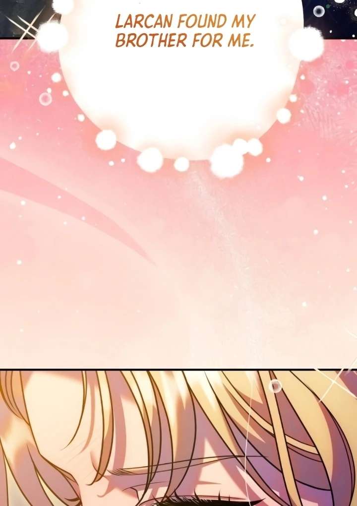Lay Down Your Sword in the Bedroom Chapter 41 page 81 - 