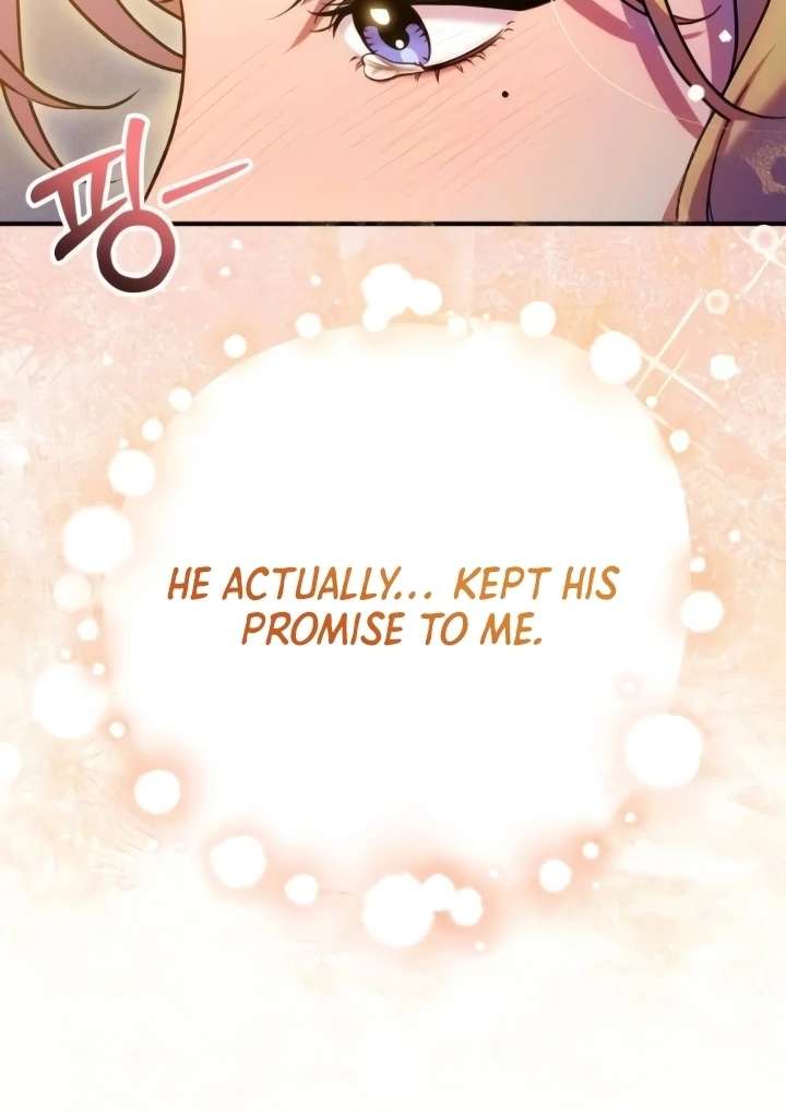 Lay Down Your Sword in the Bedroom Chapter 41 page 82 - 