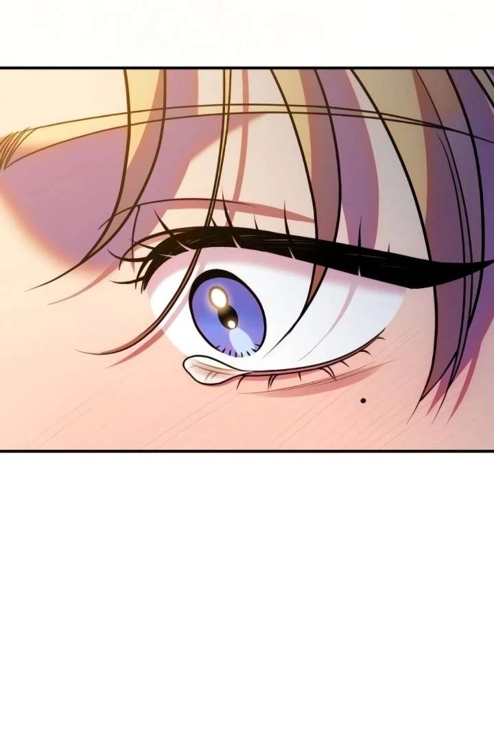 Lay Down Your Sword in the Bedroom Chapter 41 page 83 - 