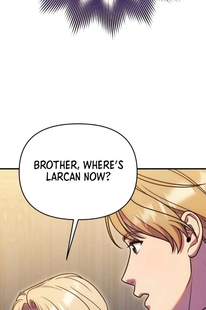 Lay Down Your Sword in the Bedroom Chapter 41 page 87 - 