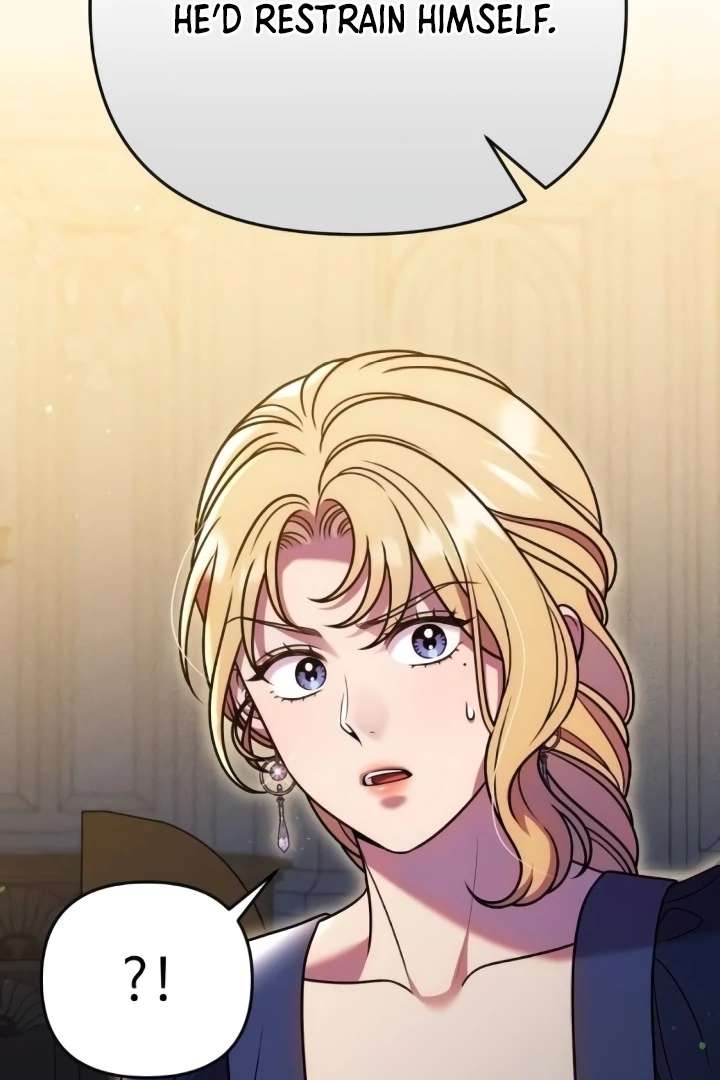 Lay Down Your Sword in the Bedroom Chapter 41 page 91 - 