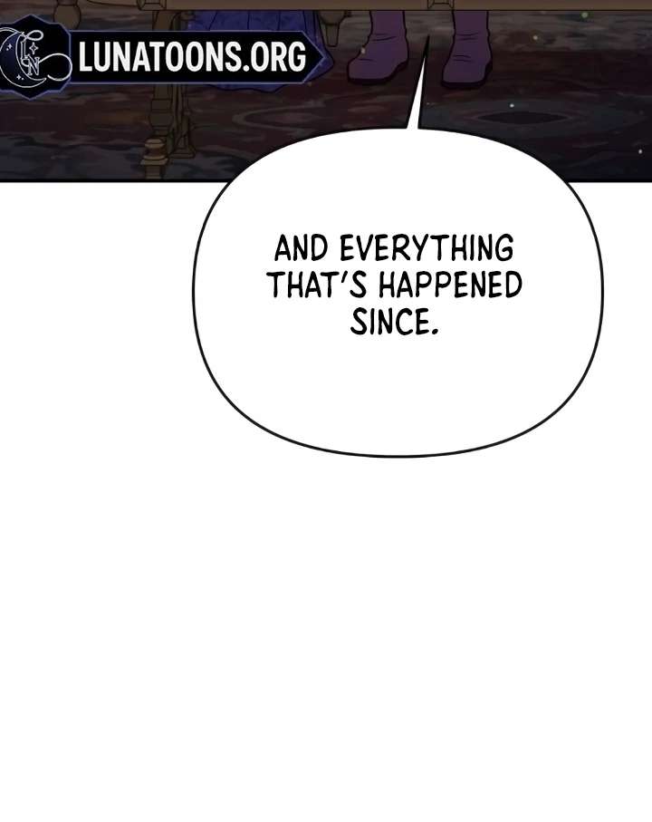 Lay Down Your Sword in the Bedroom Chapter 41 page 96 - 