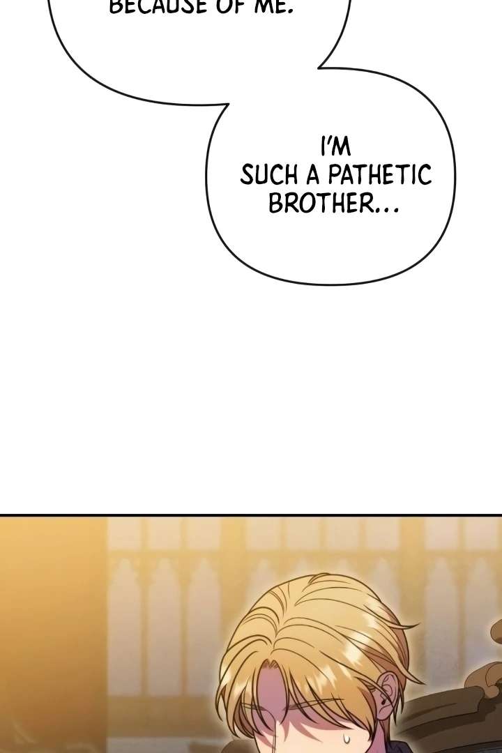 Lay Down Your Sword in the Bedroom Chapter 41 page 98 - 