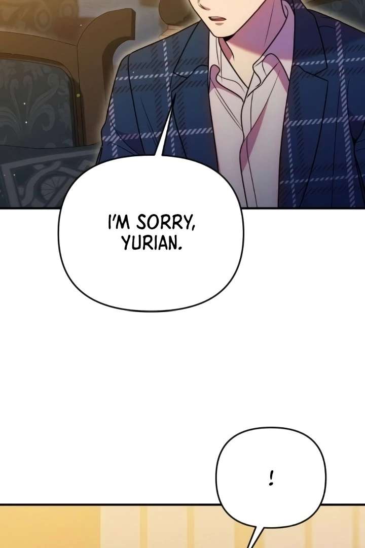 Lay Down Your Sword in the Bedroom Chapter 41 page 99 - 