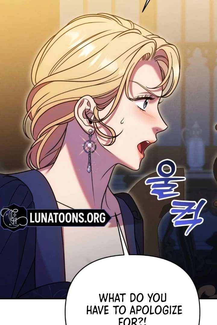 Lay Down Your Sword in the Bedroom Chapter 41 page 100 - 
