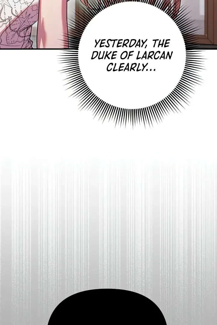 Lay Down Your Sword in the Bedroom Chapter 5 page 11 - 