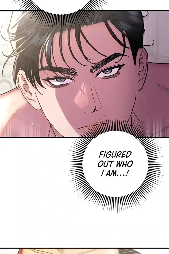 Lay Down Your Sword in the Bedroom Chapter 5 page 101 - 